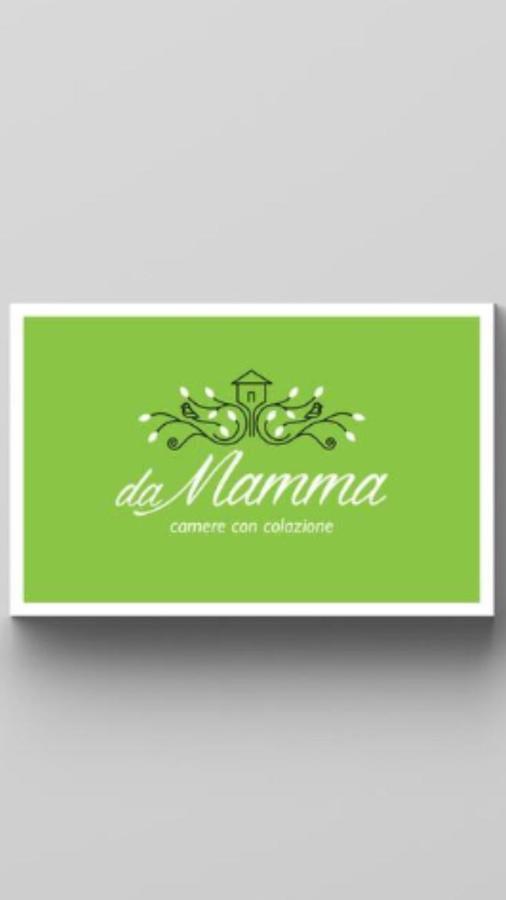 Home Holiday "Da Mamma" Alba  Exterior photo